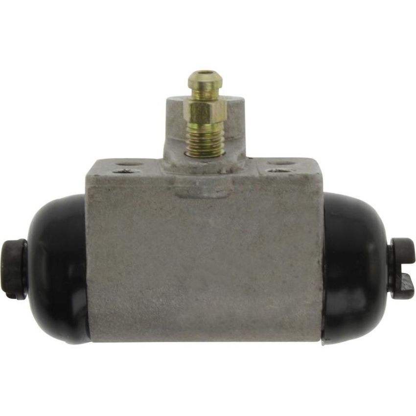 CENTRIC PARTS 134.40004 Centric Premium Wheel Cylinder