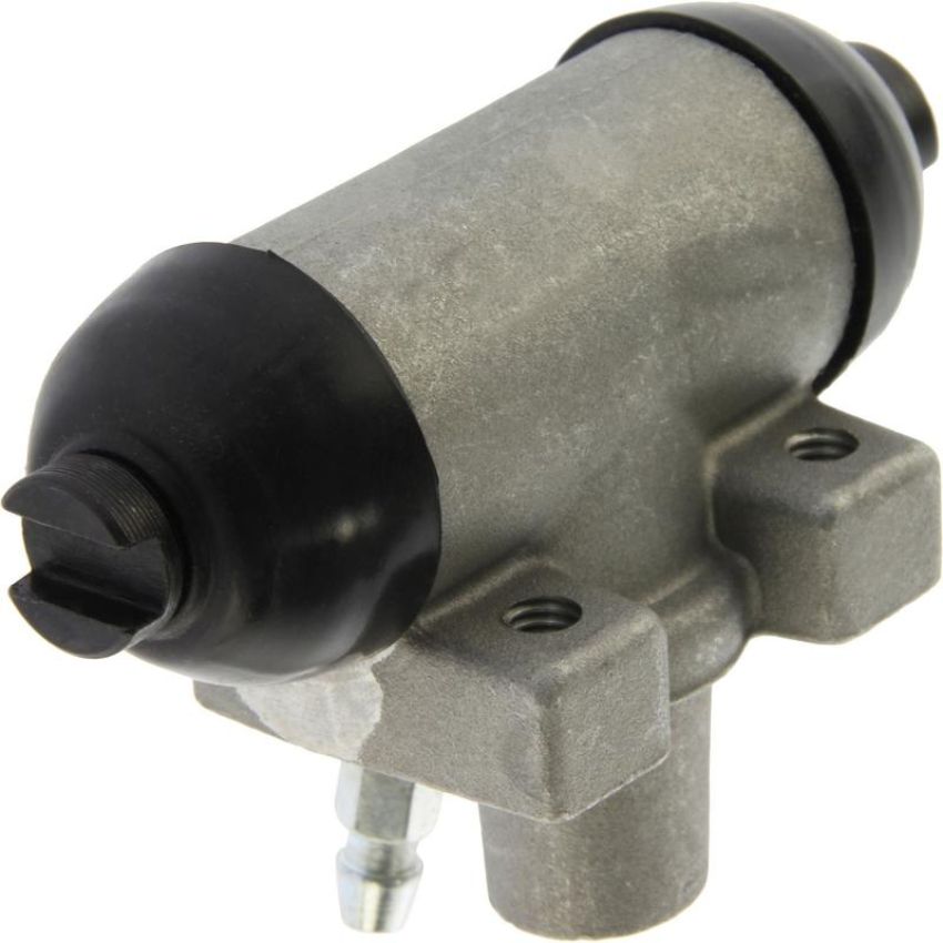 CENTRIC PARTS 134.40102 Centric Premium Wheel Cylinder
