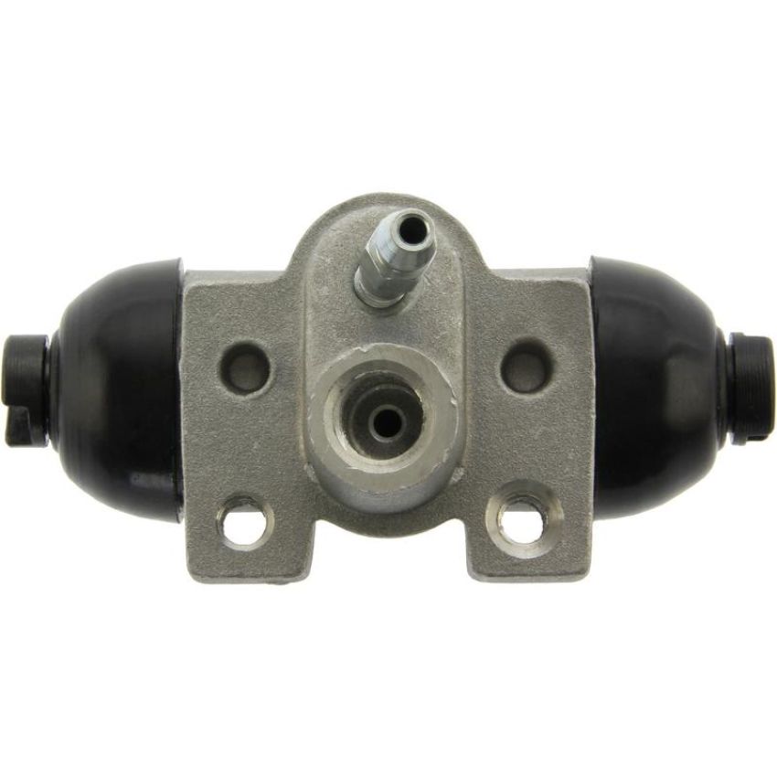 CENTRIC PARTS 134.40102 Centric Premium Wheel Cylinder