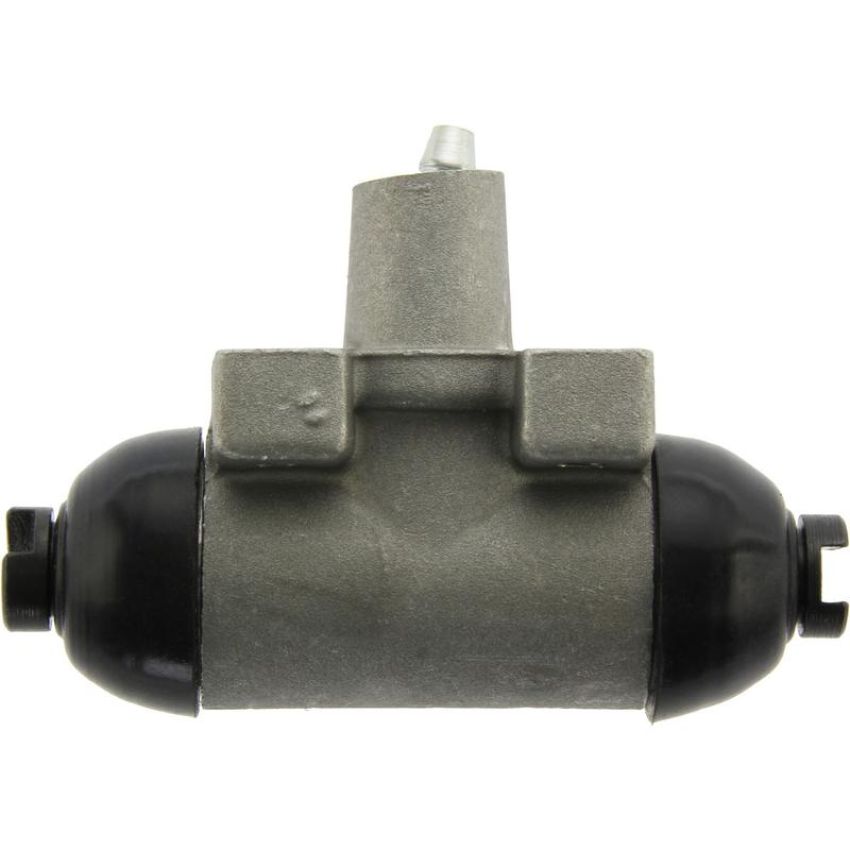 CENTRIC PARTS 134.40102 Centric Premium Wheel Cylinder