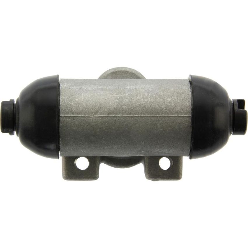 CENTRIC PARTS 134.40102 Centric Premium Wheel Cylinder