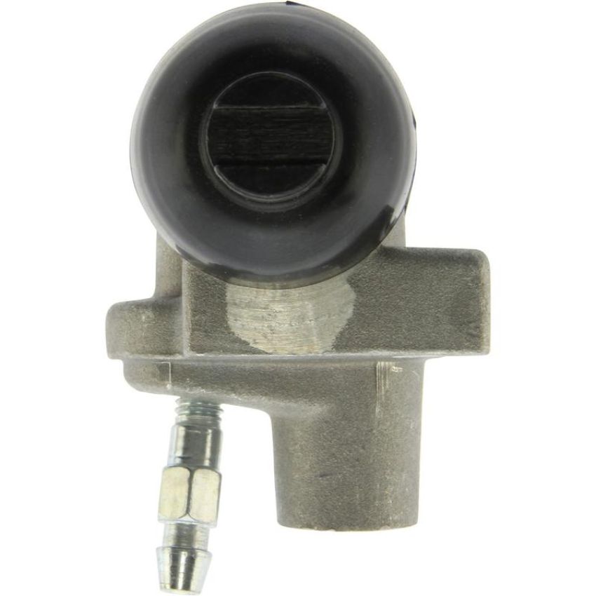 CENTRIC PARTS 134.40102 Centric Premium Wheel Cylinder