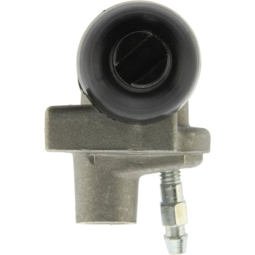 CENTRIC PARTS 134.40102 Centric Premium Wheel Cylinder