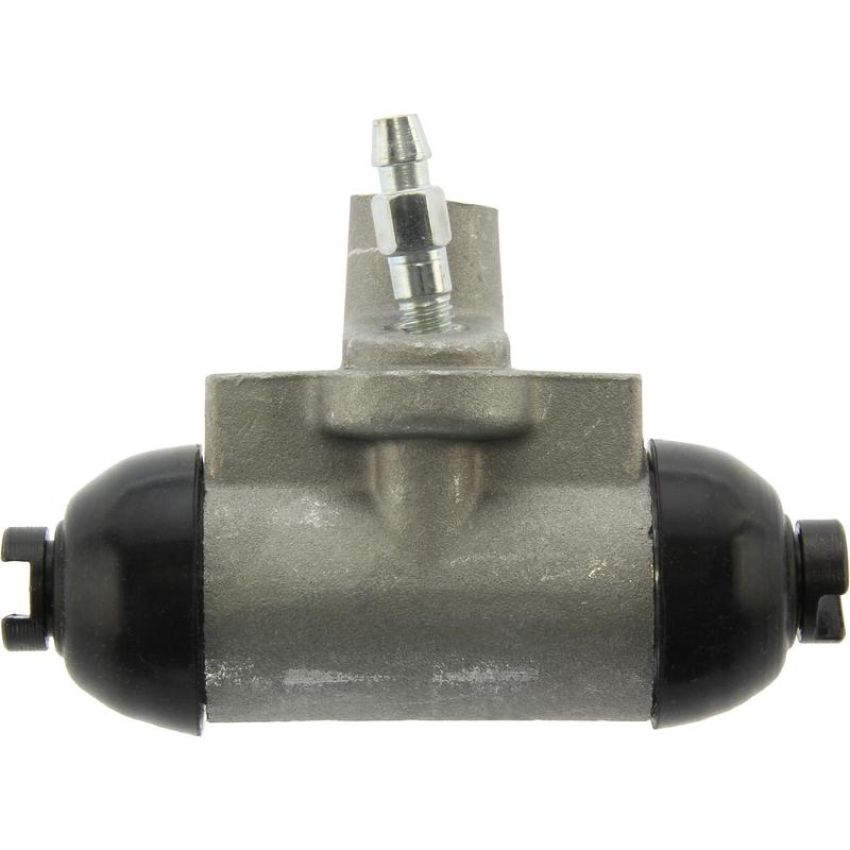 CENTRIC PARTS 134.40102 Centric Premium Wheel Cylinder