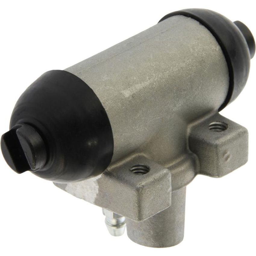CENTRIC PARTS 134.40103 Centric Premium Wheel Cylinder