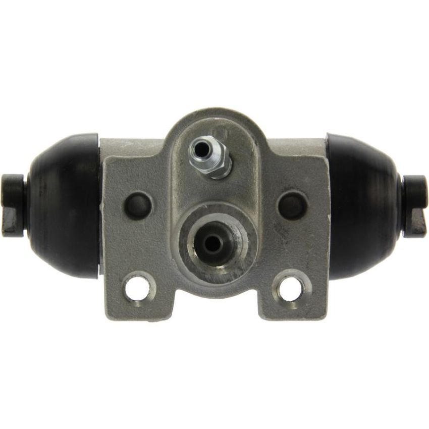 CENTRIC PARTS 134.40103 Centric Premium Wheel Cylinder