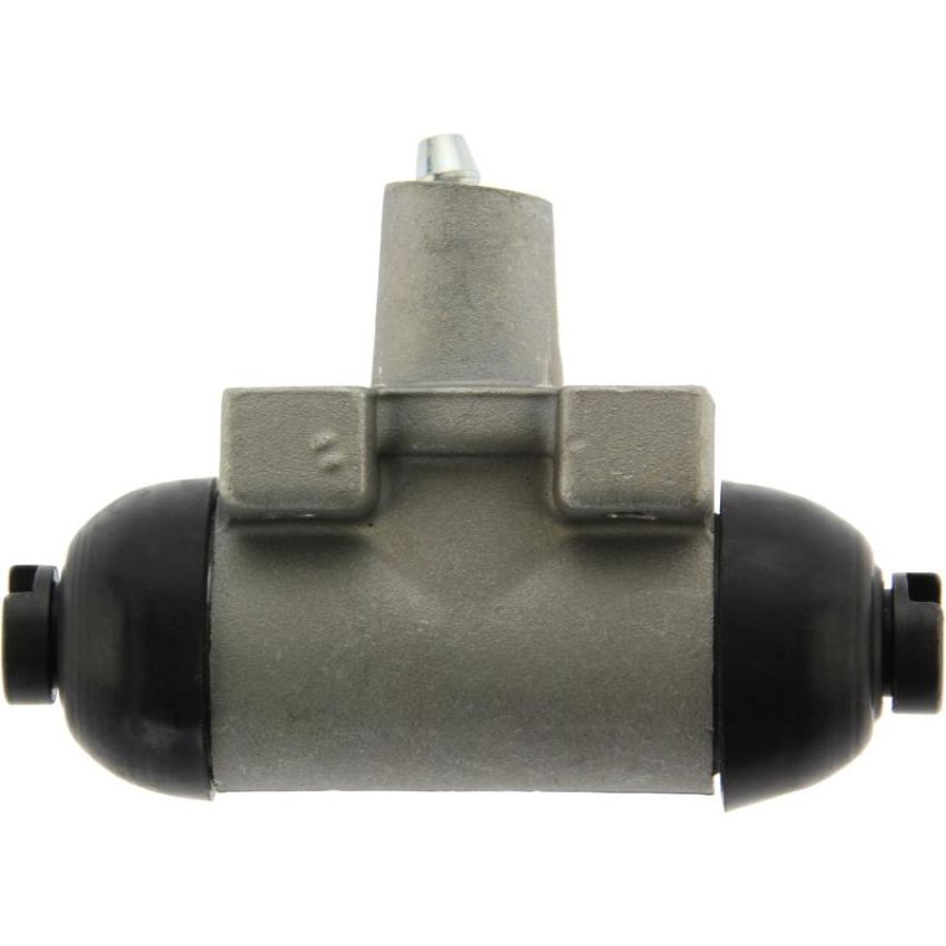 CENTRIC PARTS 134.40103 Centric Premium Wheel Cylinder