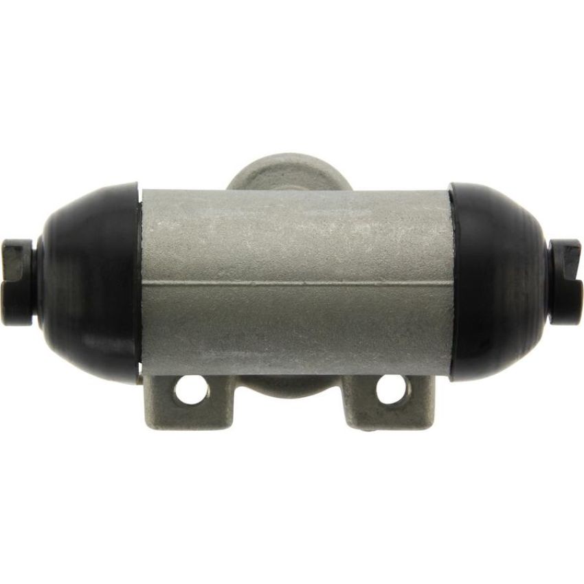 CENTRIC PARTS 134.40103 Centric Premium Wheel Cylinder