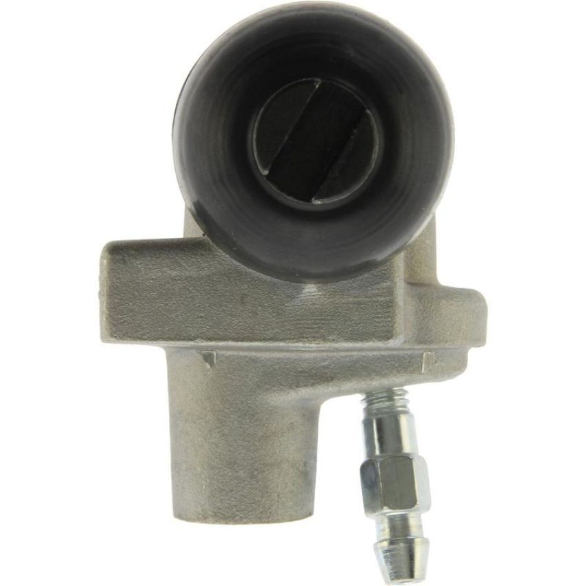 CENTRIC PARTS 134.40103 Centric Premium Wheel Cylinder