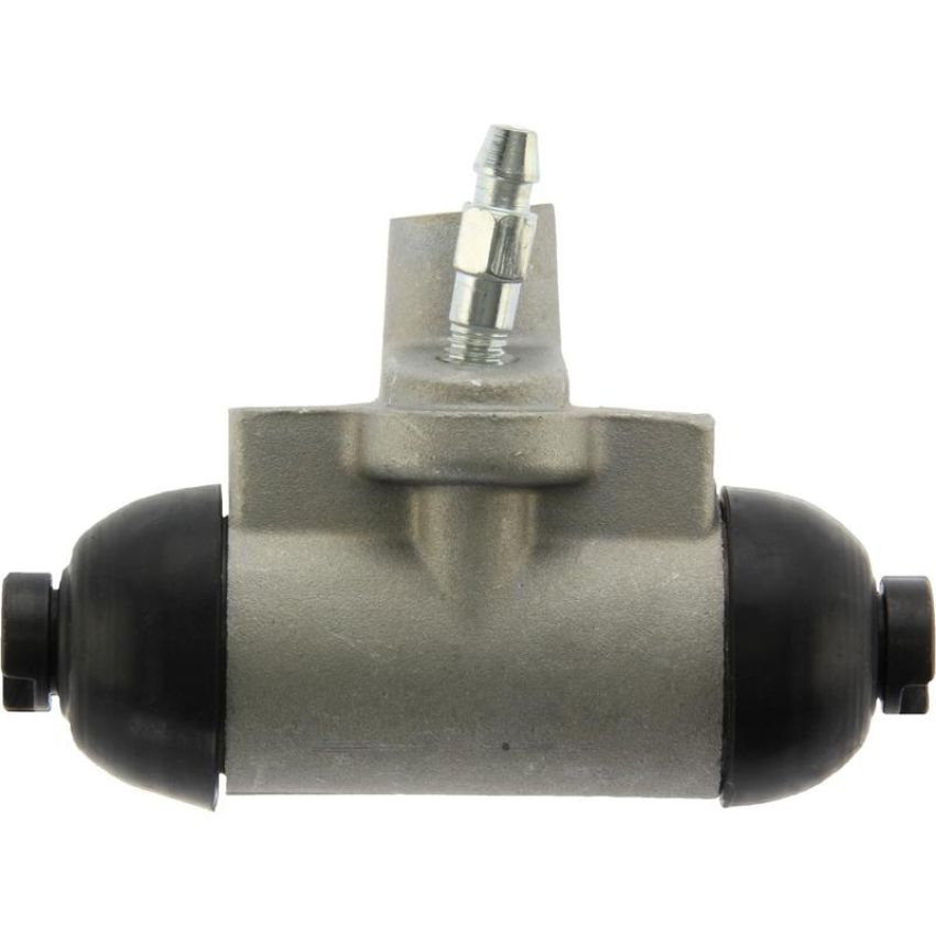 CENTRIC PARTS 134.40103 Centric Premium Wheel Cylinder