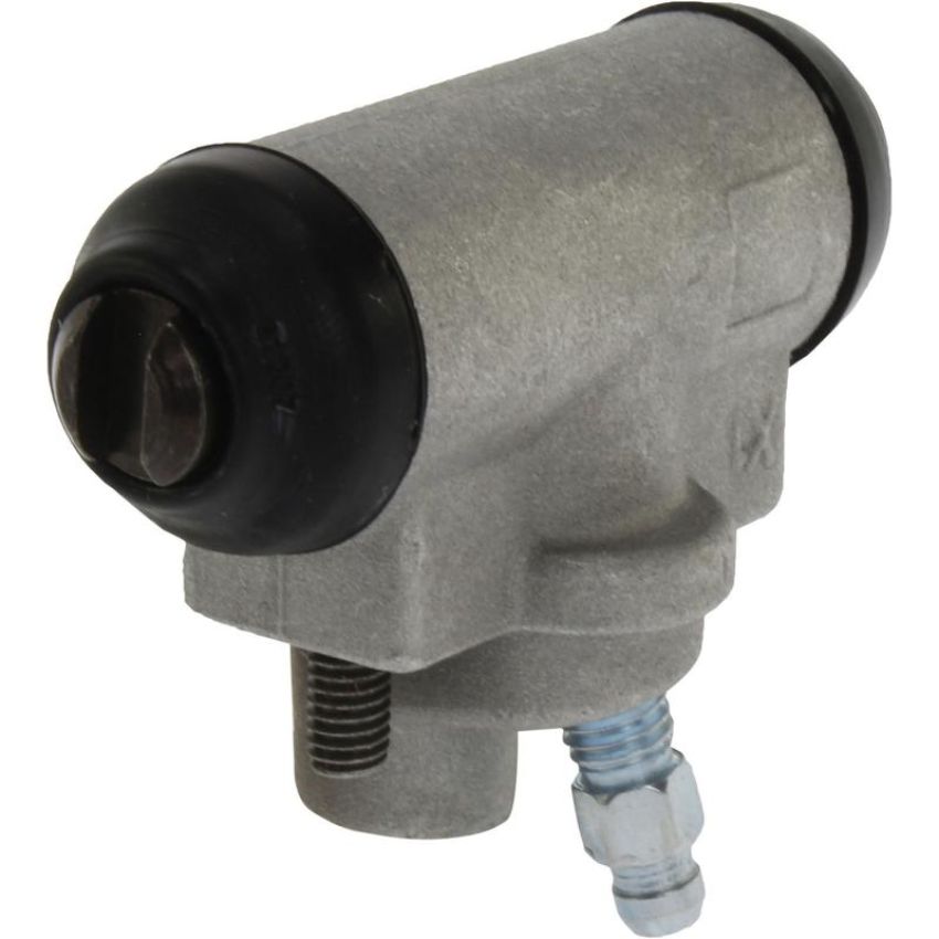 CENTRIC PARTS 134.40105 Centric Premium Wheel Cylinder