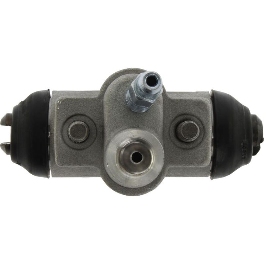 CENTRIC PARTS 134.40105 Centric Premium Wheel Cylinder