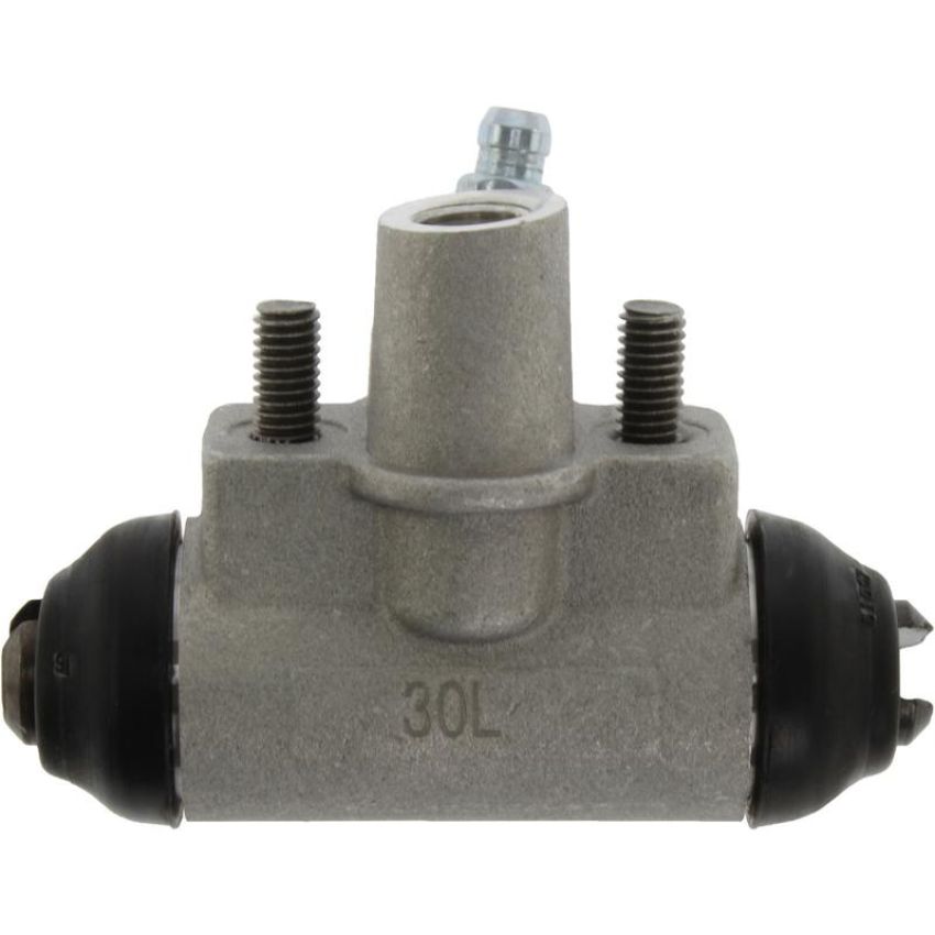 CENTRIC PARTS 134.40105 Centric Premium Wheel Cylinder