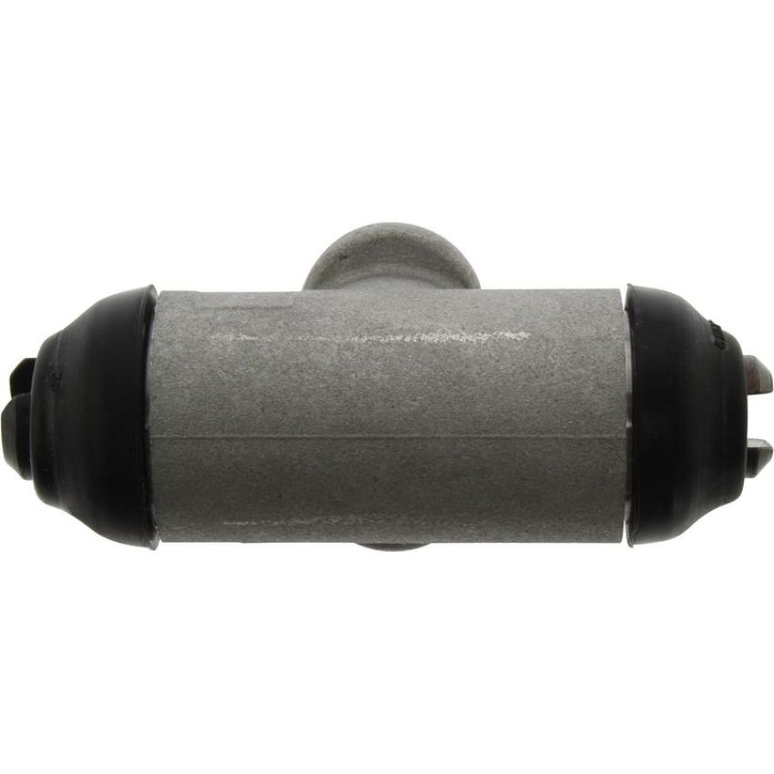 CENTRIC PARTS 134.40105 Centric Premium Wheel Cylinder