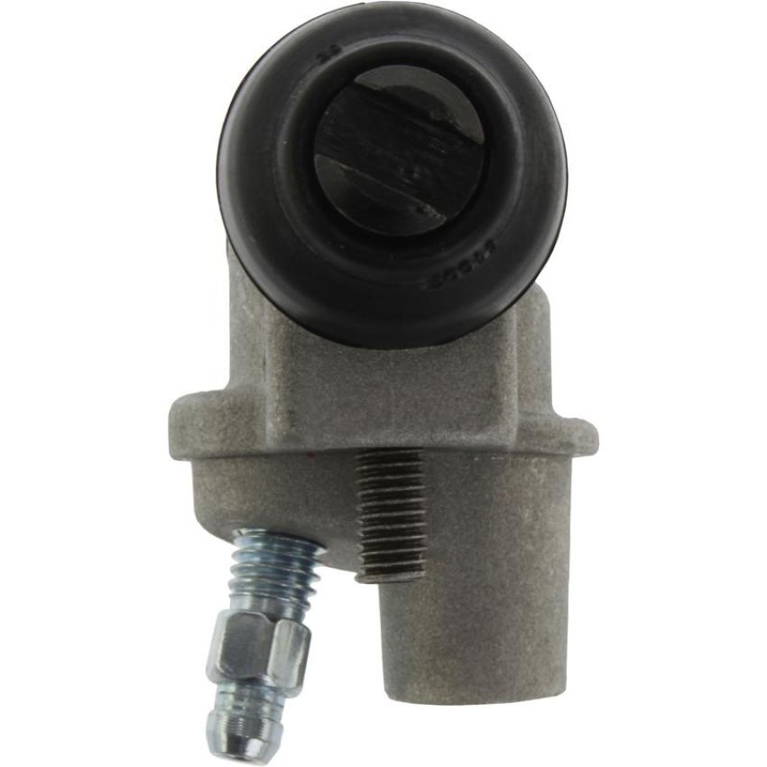 CENTRIC PARTS 134.40105 Centric Premium Wheel Cylinder