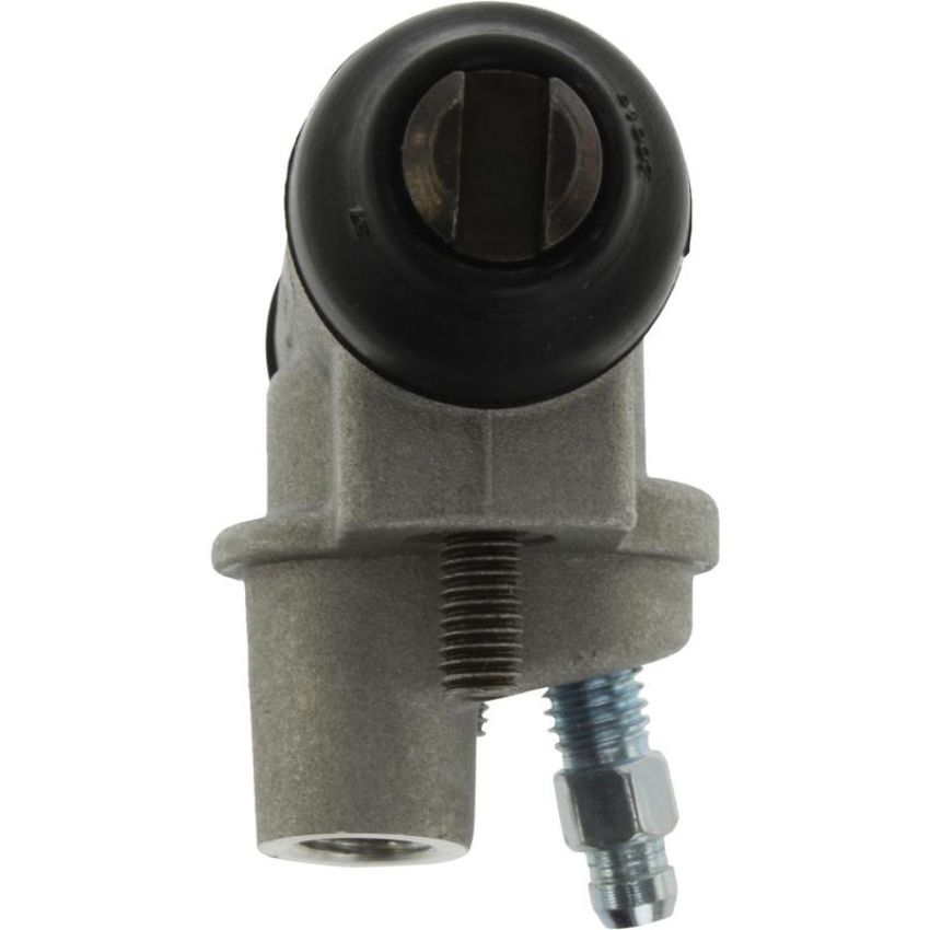 CENTRIC PARTS 134.40105 Centric Premium Wheel Cylinder