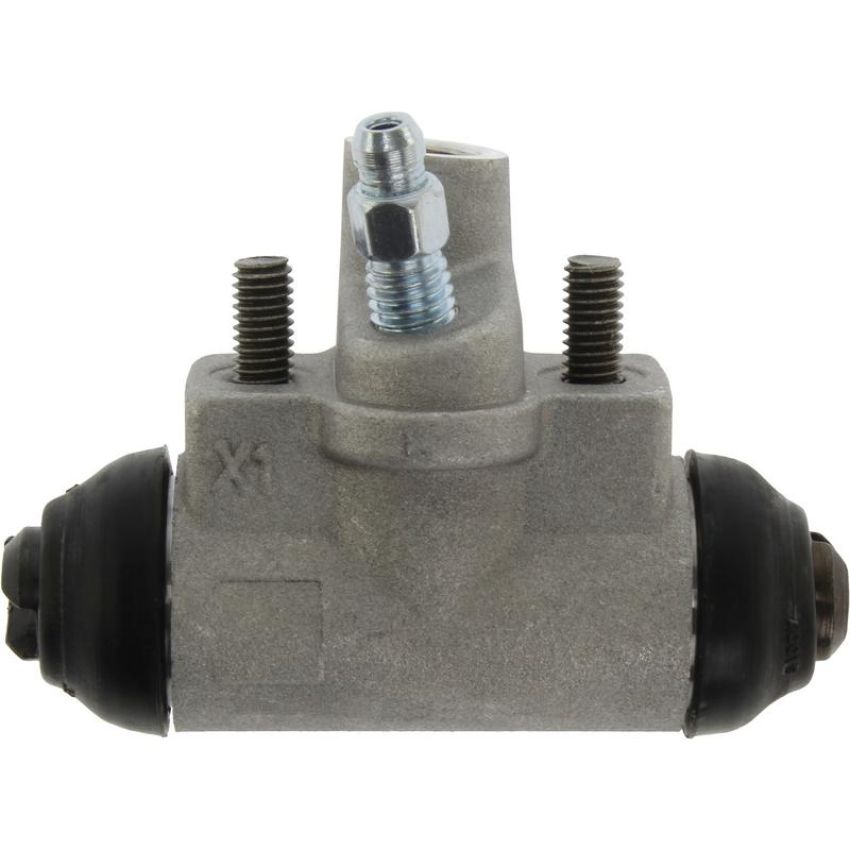 CENTRIC PARTS 134.40105 Centric Premium Wheel Cylinder
