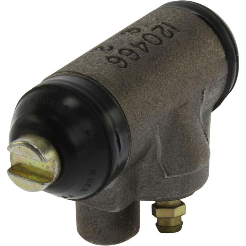 CENTRIC PARTS 134.40106 Centric Premium Wheel Cylinder
