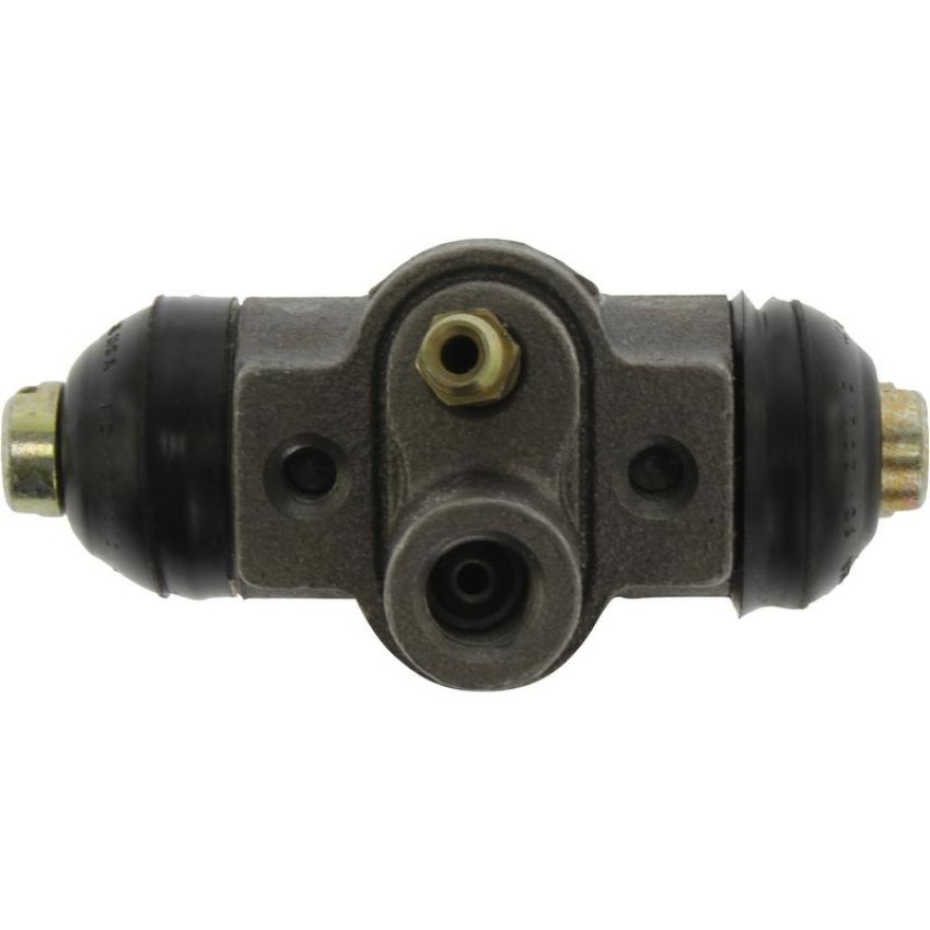 CENTRIC PARTS 134.40106 Centric Premium Wheel Cylinder
