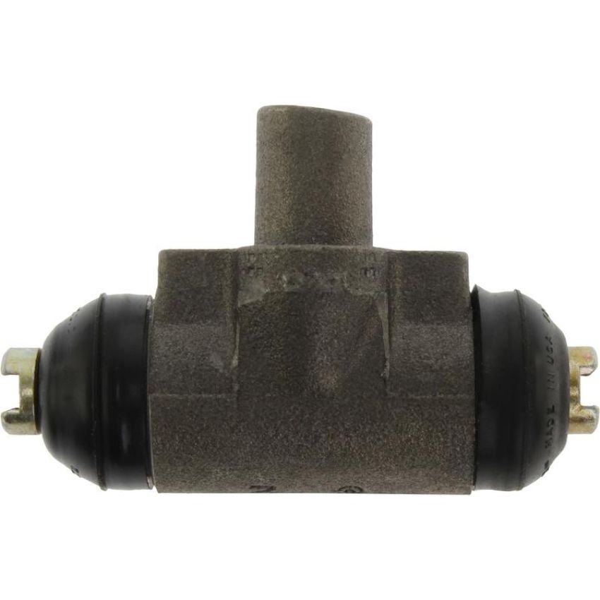 CENTRIC PARTS 134.40106 Centric Premium Wheel Cylinder