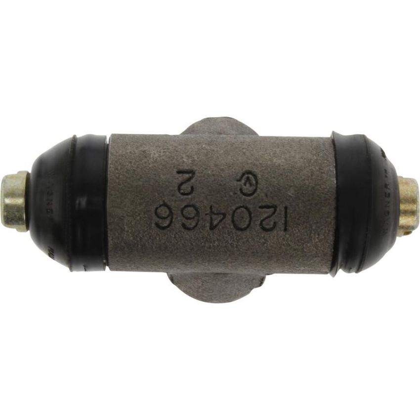 CENTRIC PARTS 134.40106 Centric Premium Wheel Cylinder