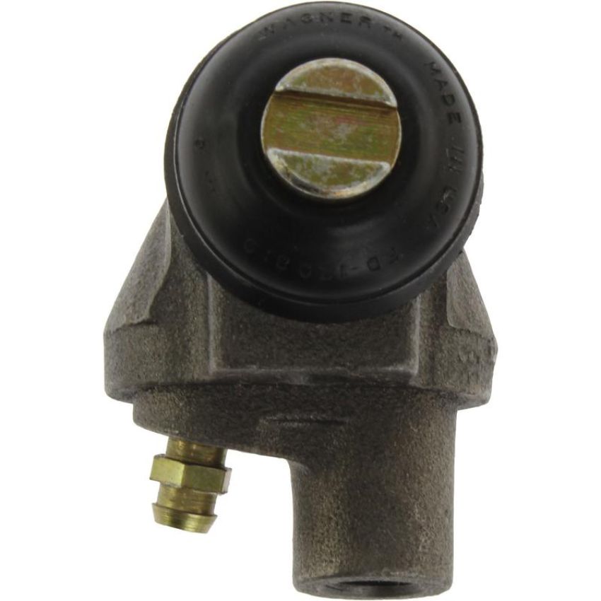 CENTRIC PARTS 134.40106 Centric Premium Wheel Cylinder