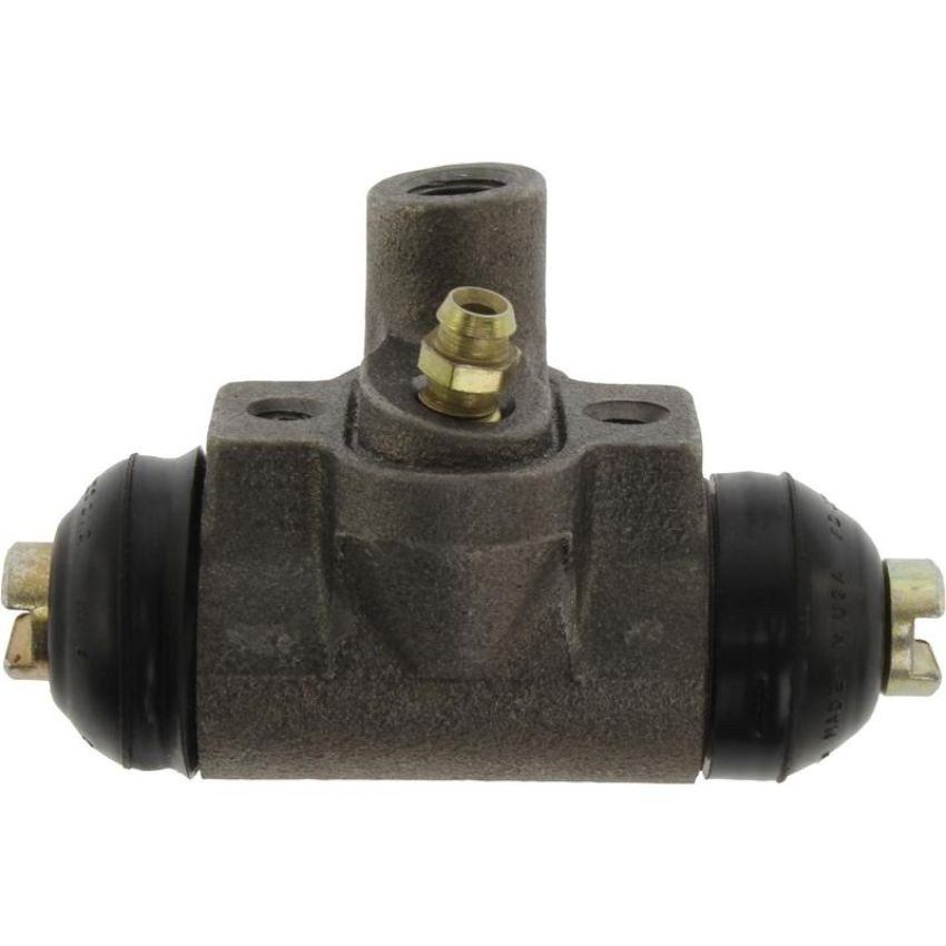 CENTRIC PARTS 134.40106 Centric Premium Wheel Cylinder