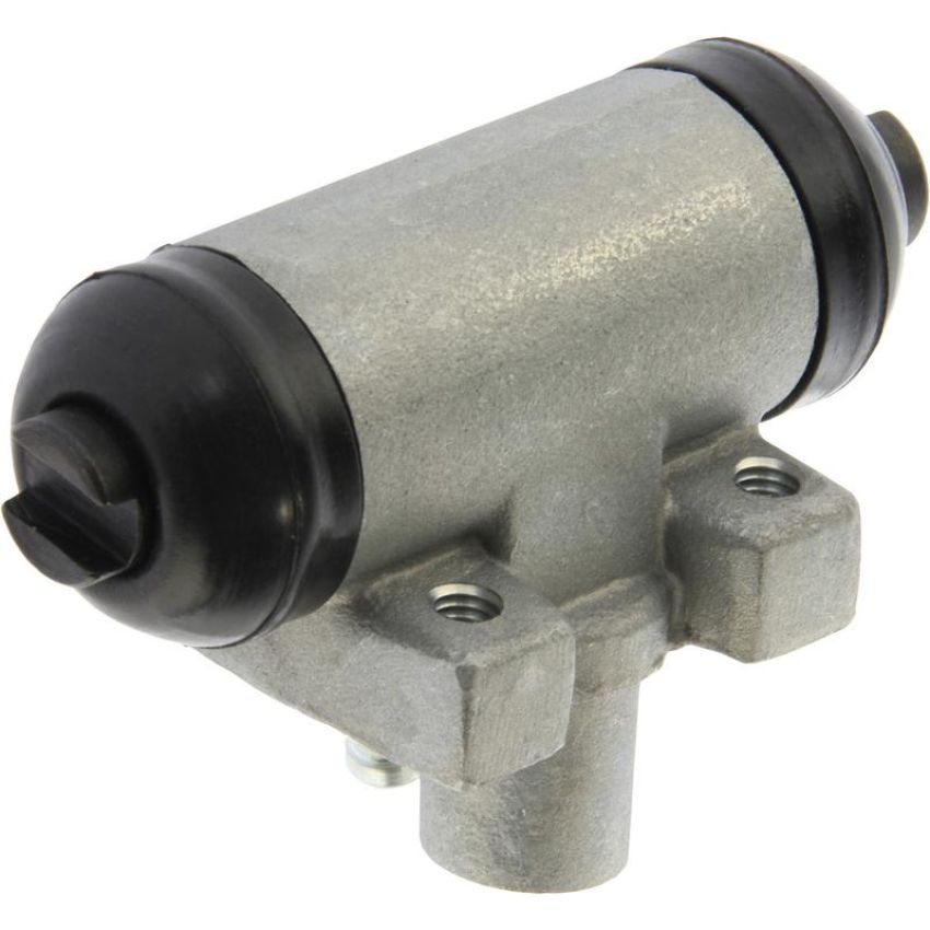 CENTRIC PARTS 134.40107 Centric Premium Wheel Cylinder
