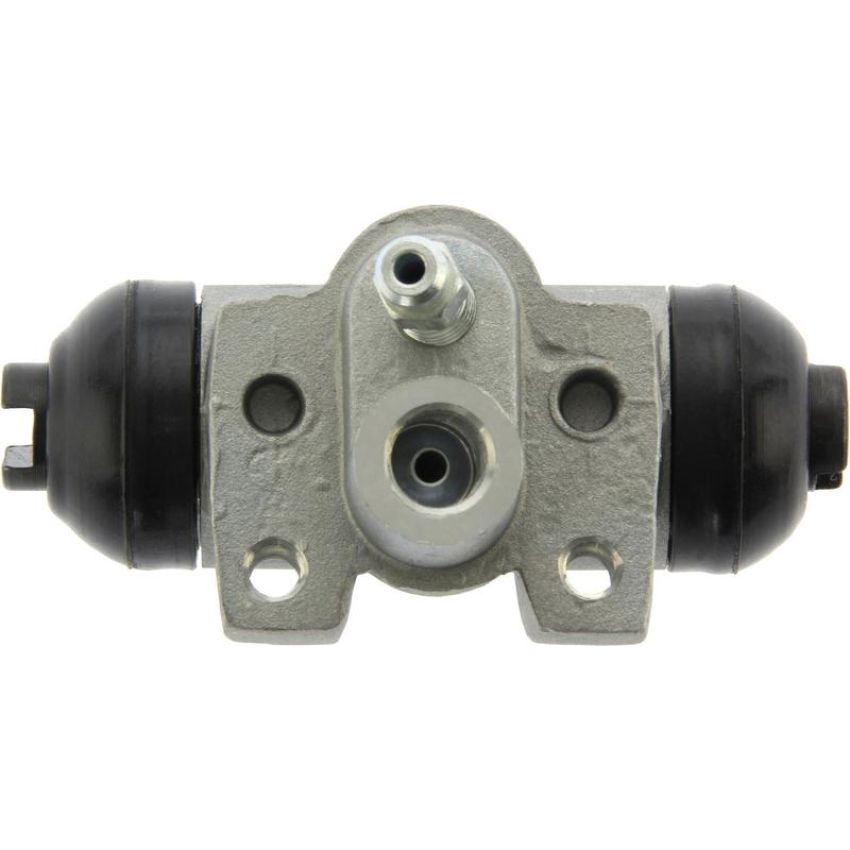 CENTRIC PARTS 134.40107 Centric Premium Wheel Cylinder