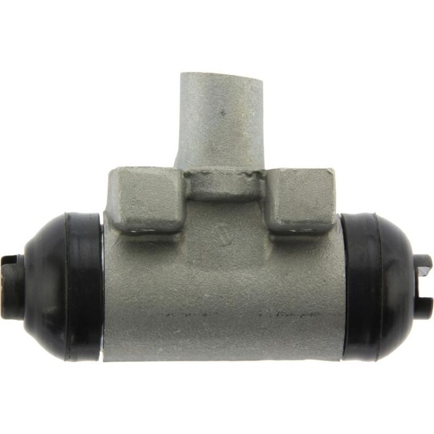 CENTRIC PARTS 134.40107 Centric Premium Wheel Cylinder