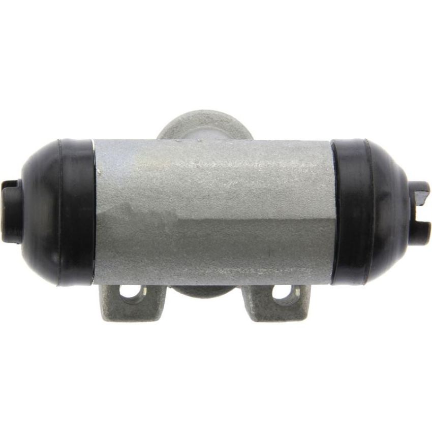 CENTRIC PARTS 134.40107 Centric Premium Wheel Cylinder