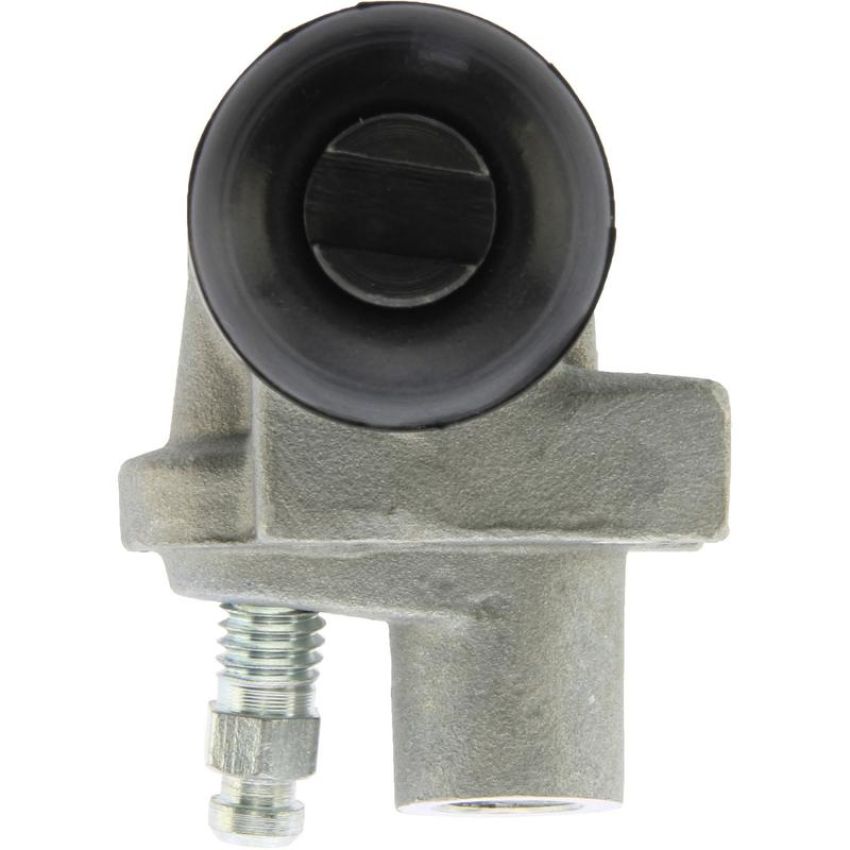 CENTRIC PARTS 134.40107 Centric Premium Wheel Cylinder