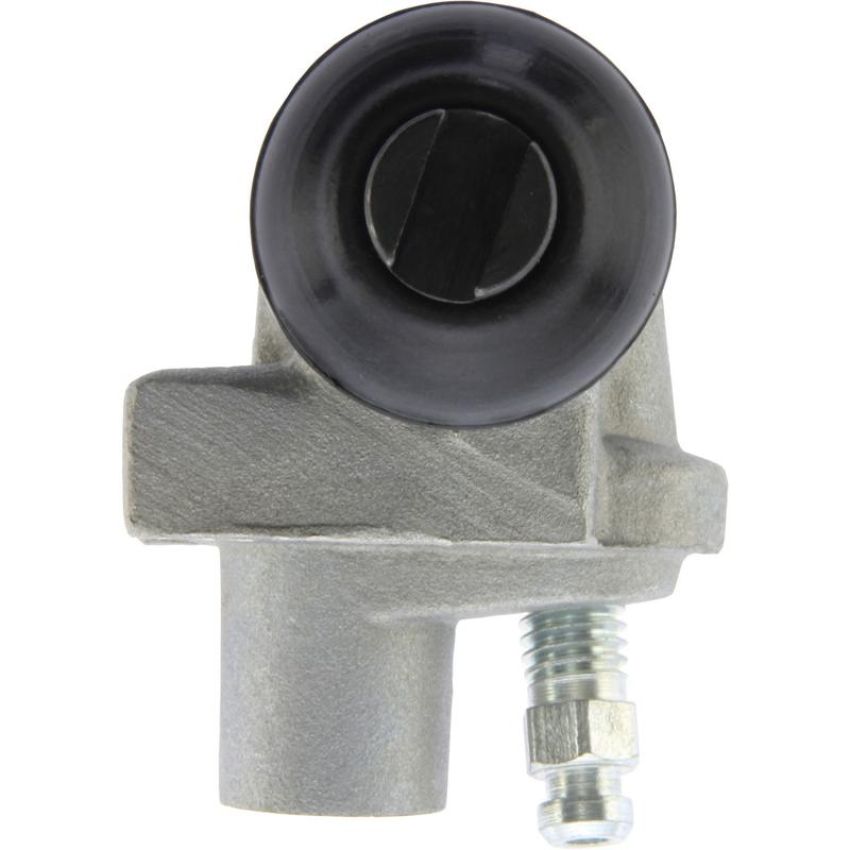 CENTRIC PARTS 134.40107 Centric Premium Wheel Cylinder