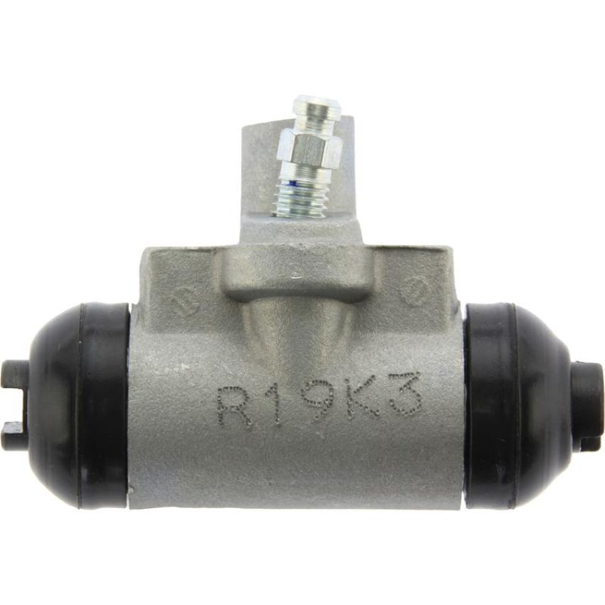 CENTRIC PARTS 134.40107 Centric Premium Wheel Cylinder