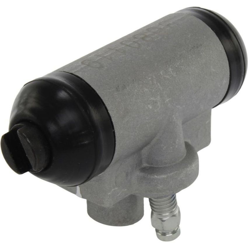 CENTRIC PARTS 134.40108 Centric Premium Wheel Cylinder