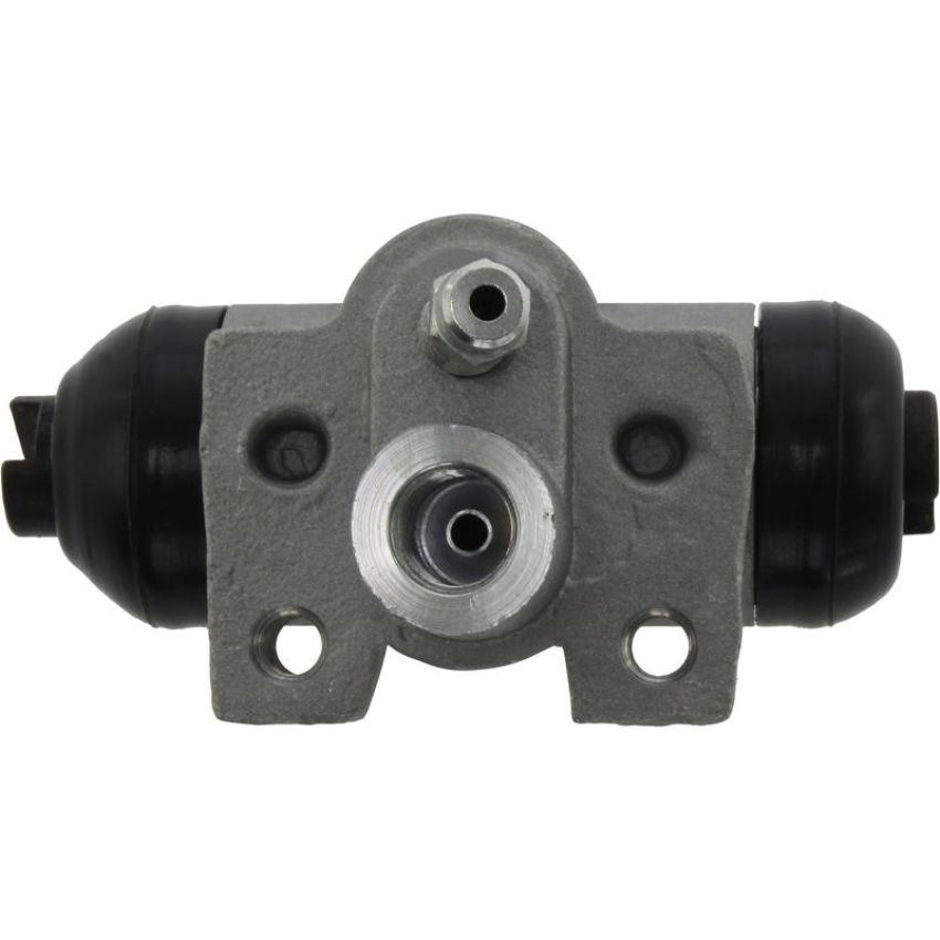 CENTRIC PARTS 134.40108 Centric Premium Wheel Cylinder
