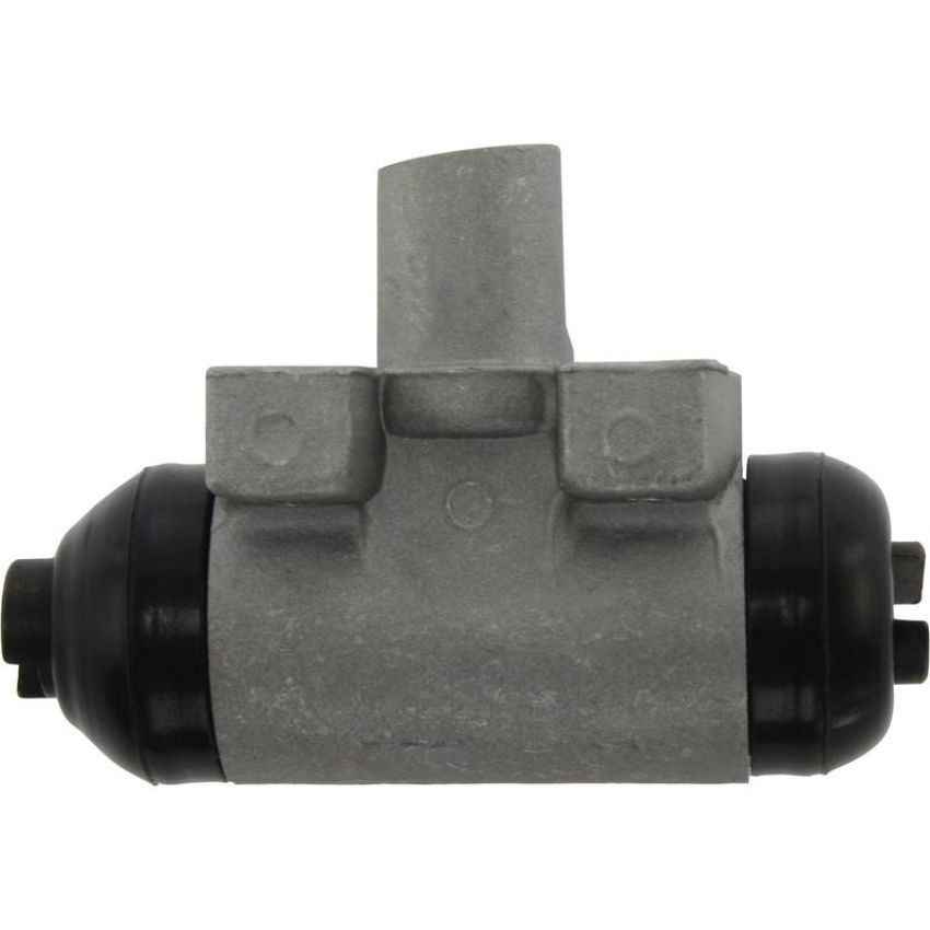 CENTRIC PARTS 134.40108 Centric Premium Wheel Cylinder