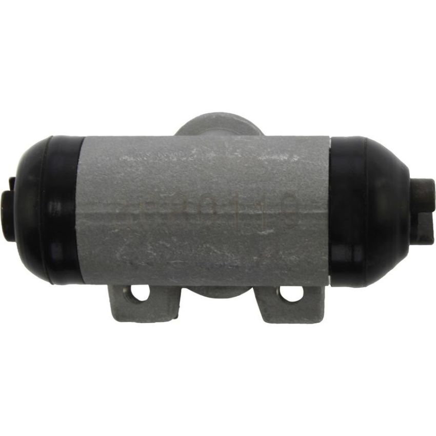 CENTRIC PARTS 134.40108 Centric Premium Wheel Cylinder