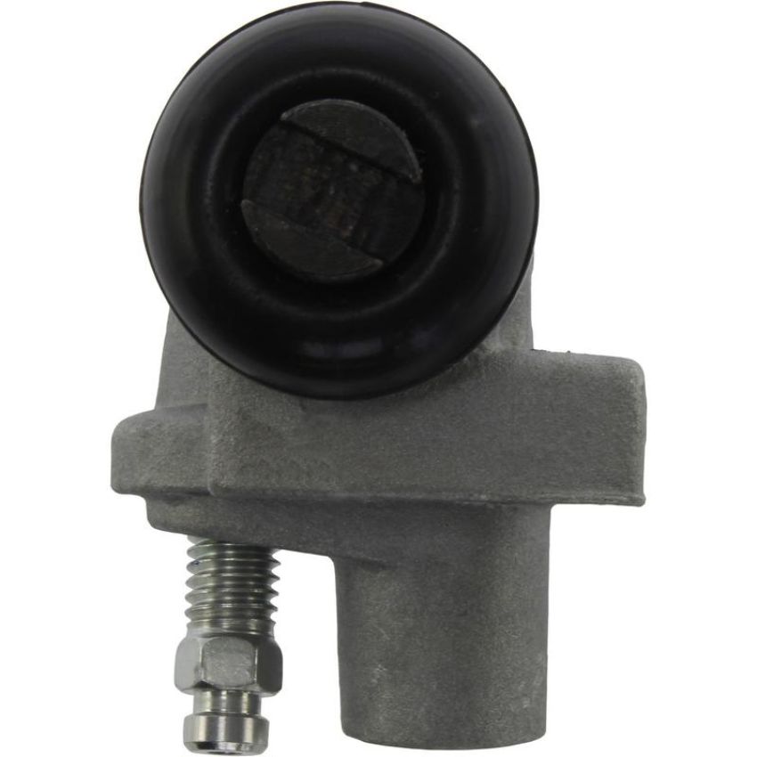 CENTRIC PARTS 134.40108 Centric Premium Wheel Cylinder