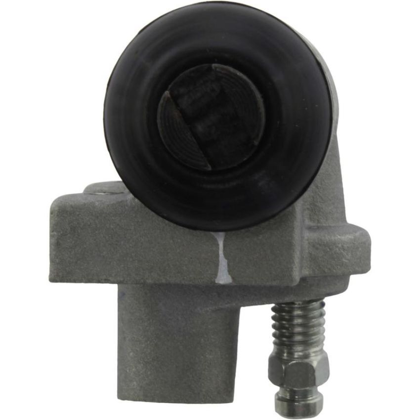 CENTRIC PARTS 134.40108 Centric Premium Wheel Cylinder