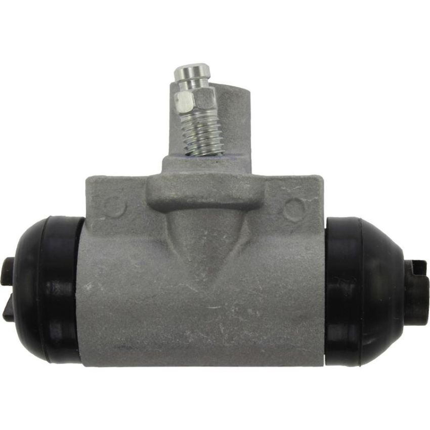 CENTRIC PARTS 134.40108 Centric Premium Wheel Cylinder