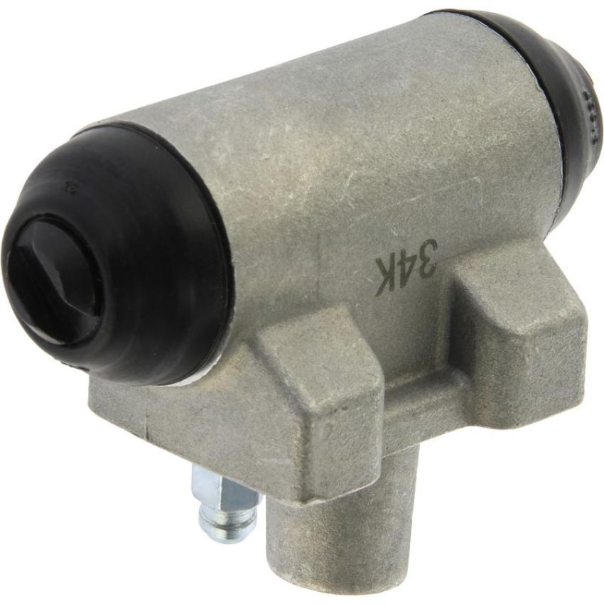CENTRIC PARTS 134.40109 Centric Premium Wheel Cylinder