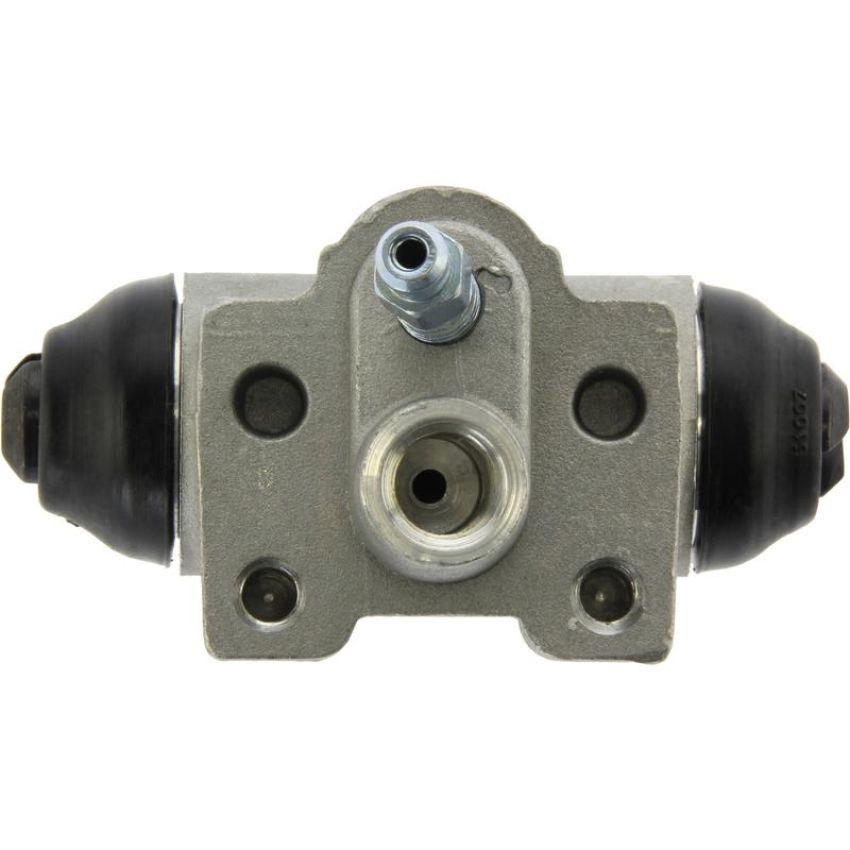 CENTRIC PARTS 134.40109 Centric Premium Wheel Cylinder