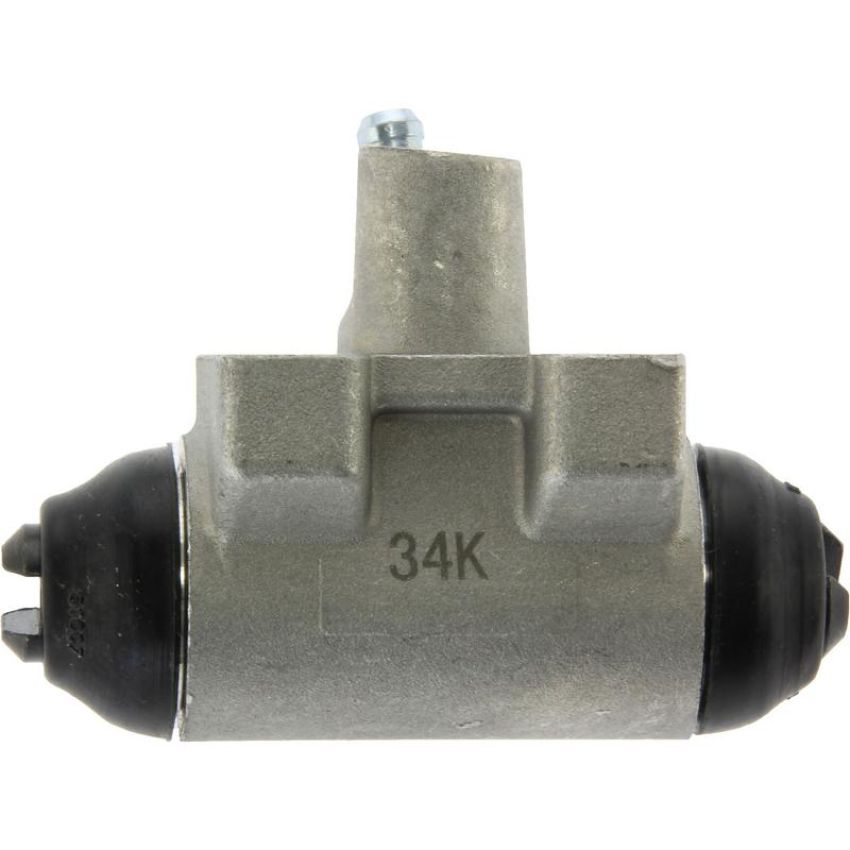 CENTRIC PARTS 134.40109 Centric Premium Wheel Cylinder