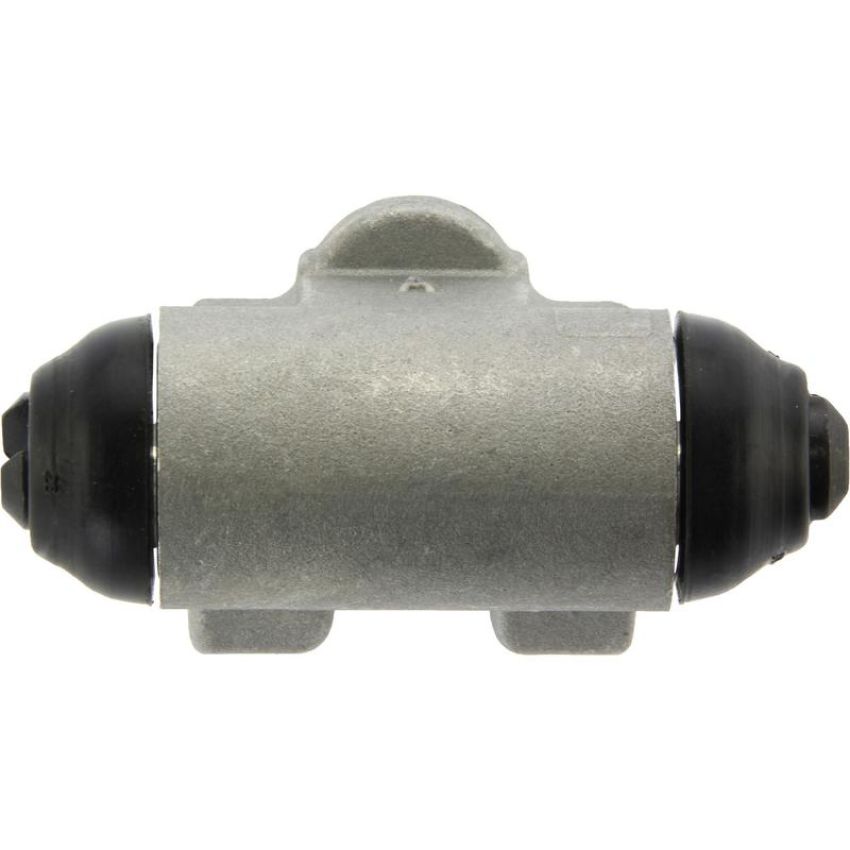 CENTRIC PARTS 134.40109 Centric Premium Wheel Cylinder
