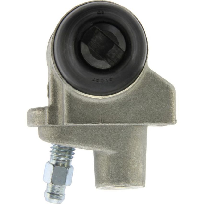 CENTRIC PARTS 134.40109 Centric Premium Wheel Cylinder