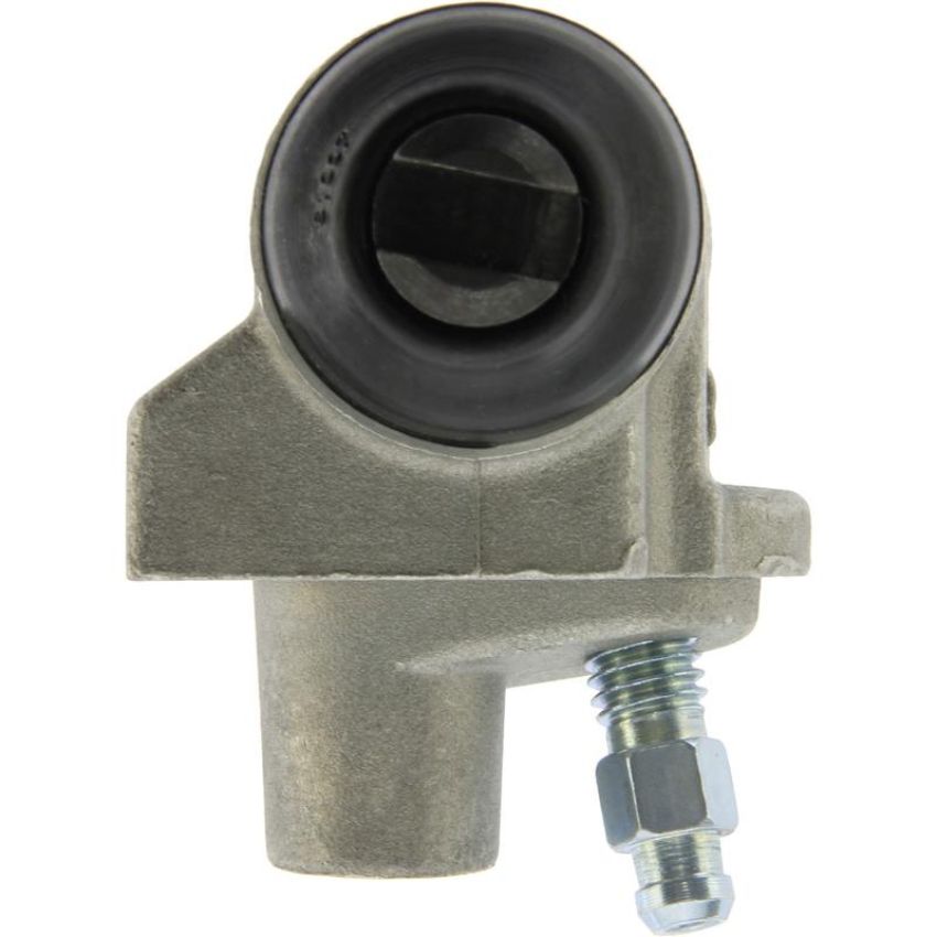 CENTRIC PARTS 134.40109 Centric Premium Wheel Cylinder
