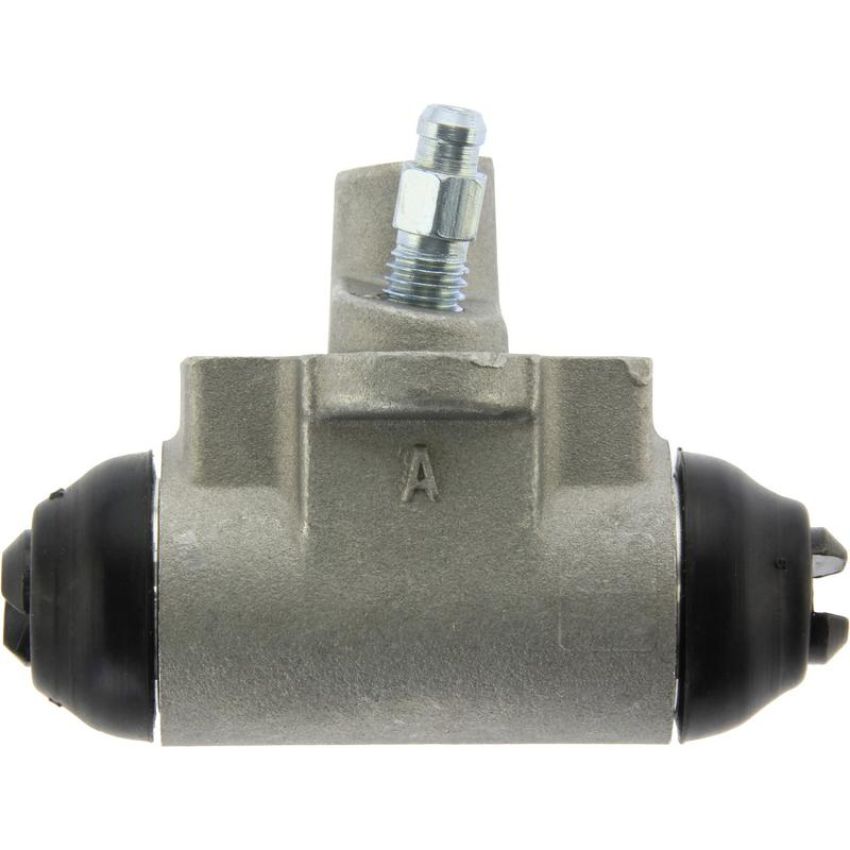 CENTRIC PARTS 134.40109 Centric Premium Wheel Cylinder