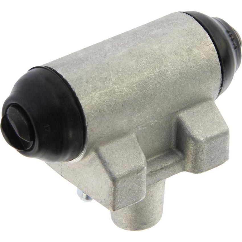 CENTRIC PARTS 134.40110 Centric Premium Wheel Cylinder