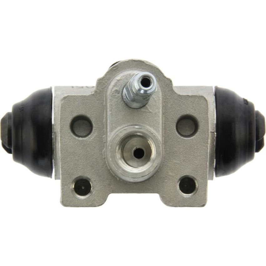 CENTRIC PARTS 134.40110 Centric Premium Wheel Cylinder